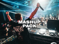 Josh Le Tissier Mashup Pack Winter 2025