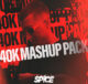 SPICE`s 40K Mashup Pack