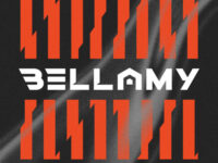 Bellamy’s House Of Tech Mashup Pack