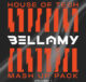 Bellamy’s House Of Tech Mashup Pack