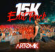 Artomik - 15K Edit Pack