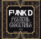 Funk D Festival Essentials Pack Volume 21