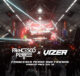 Francesco Perre feat VIZER Mashup Pack