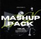 LEZEN Mashup Pack