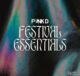 Funk D Festival Essentials Pack Volume 22