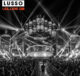 LUSSO Mainstage Madness Mashup Pack Volume 8