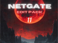 Netgate Edit Pack Volume 11