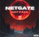 Netgate Edit Pack Volume 11