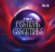 Festival Essentials by Funk D Volume 23