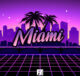 Fuerte Miami Music Week MashUp Pack 2025