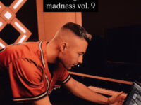 Mainstage Madness by Lusso - Mashup Pack Volume 9