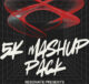 Resonate 5k Mashup Pack